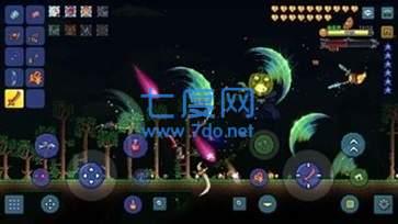 图1
