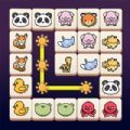 动物连连看红包版