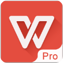 wps破解版
