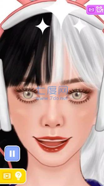 沉浸式解压整理游戏无广告版图1