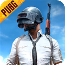 pubg国际服PUBGMOBILE图标