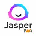 JasperAI