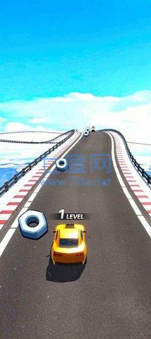 CarCrash图1