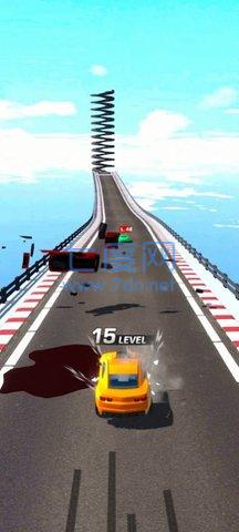 CarCrash图3