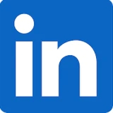 领英linkedin国际版