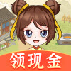 幸福小农院最新版图标