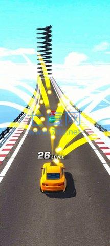 CarCrash图2