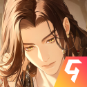 代号鸢港服官网版