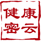 健康密云图标