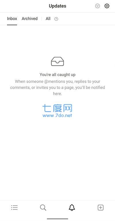 notion中文图3