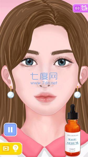 沉浸式解压整理游戏无广告版图2