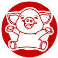 园丁图标