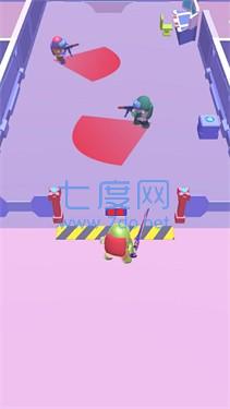 太空登陆者最新版2.0.9图3