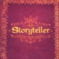 storyteller游戏中文汉化版