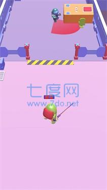 太空登陆者最新版2.0.9图2