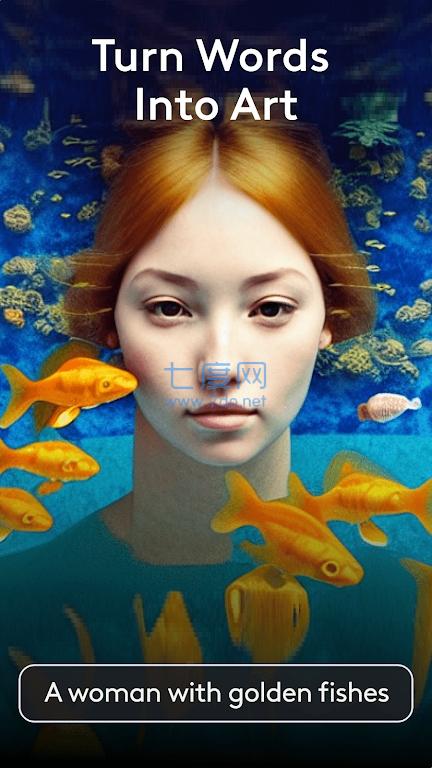 photoleap安卓版PhotoFox图2