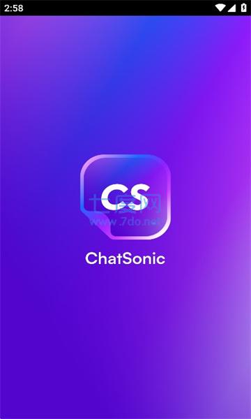 chatsonic官网版图1