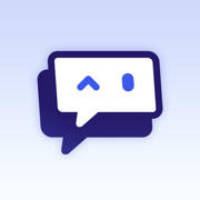 ChatBot