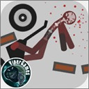 弄死火柴人畅玩版