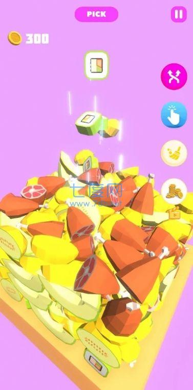 收集和冷却图2