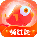 锦鲤有奖红包版