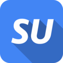 su谷歌安装器app