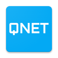 qnet弱网2.15版本