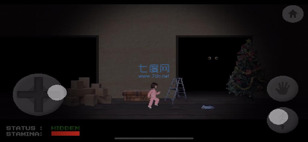 霍普先生的玩具屋1.643图3