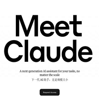 claude聊天机器人安卓版