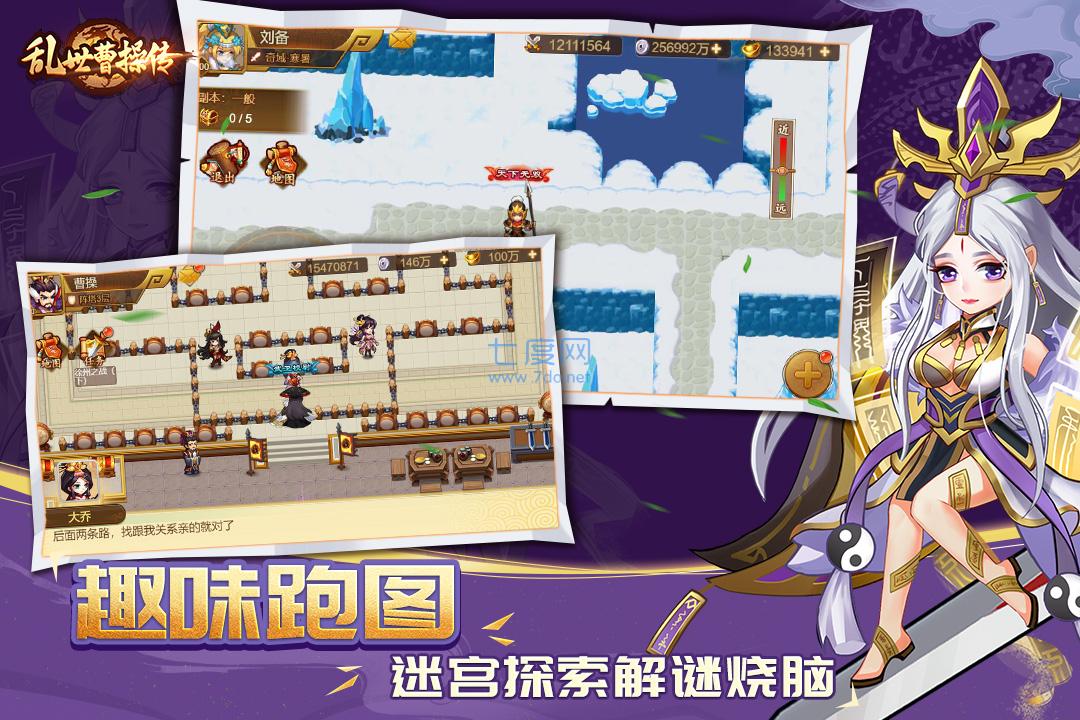 图1