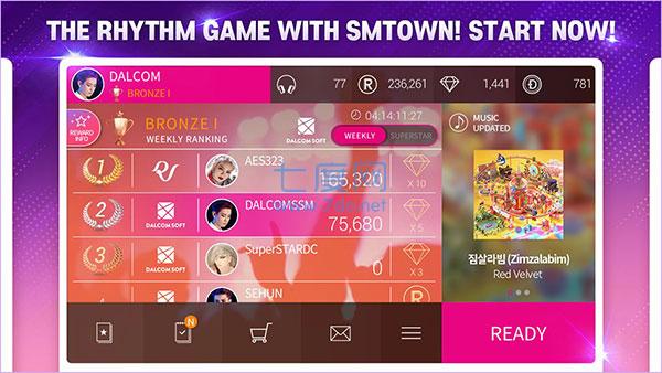图4