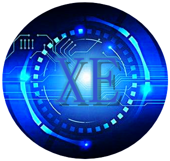 xe炸图辅助专用框架