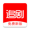 影视大全
