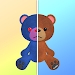 自由狩猎FakeHunter 3D