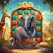 动物园比赛狂热Zoo MatchMania