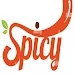 美食知识大挑战Spicy Quiz