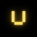 无规则战争Untitled Platformer