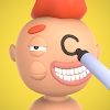 3D插件(Doodle It3D)