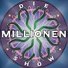 百万富翁之手DIE MILLIONENSHOW