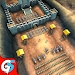 战胜城堡胜利CastleWin Legacy