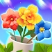 花类Flower Sort