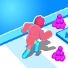 绳索操作员Rope Runner