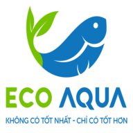 生态水资讯ECOAQUA