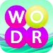 世界单词Words Play