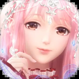 闪耀暖暖台服官网版