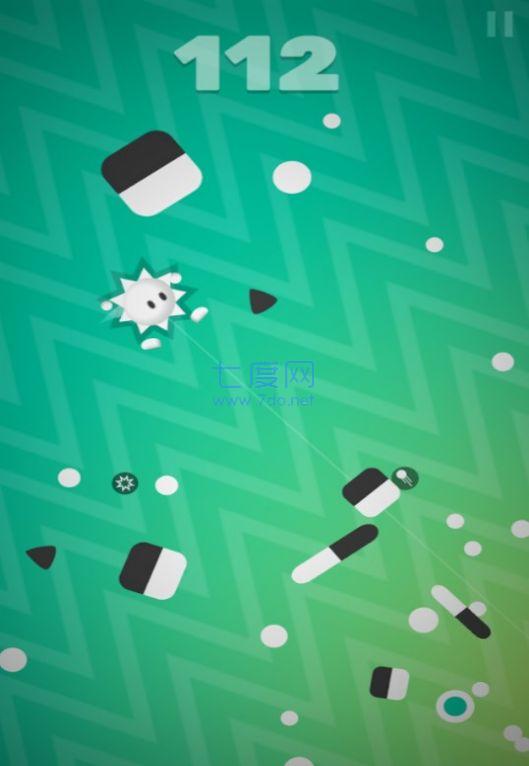 快乐球球大挑战图2