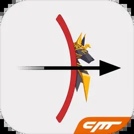 弓箭手大作战游戏2.40.0