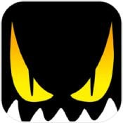 飞吧龙骑士无限破解版