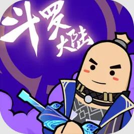 香肠派对测试服香肠派对先行服图标