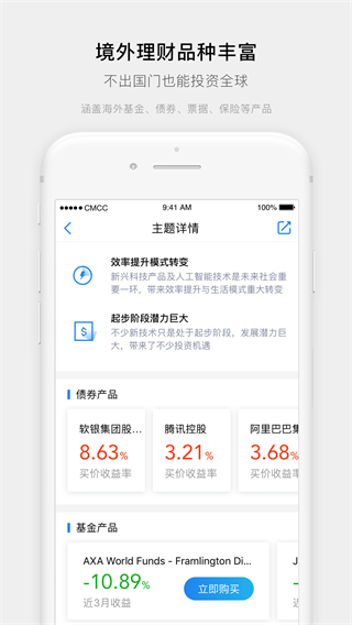 易淘金图1